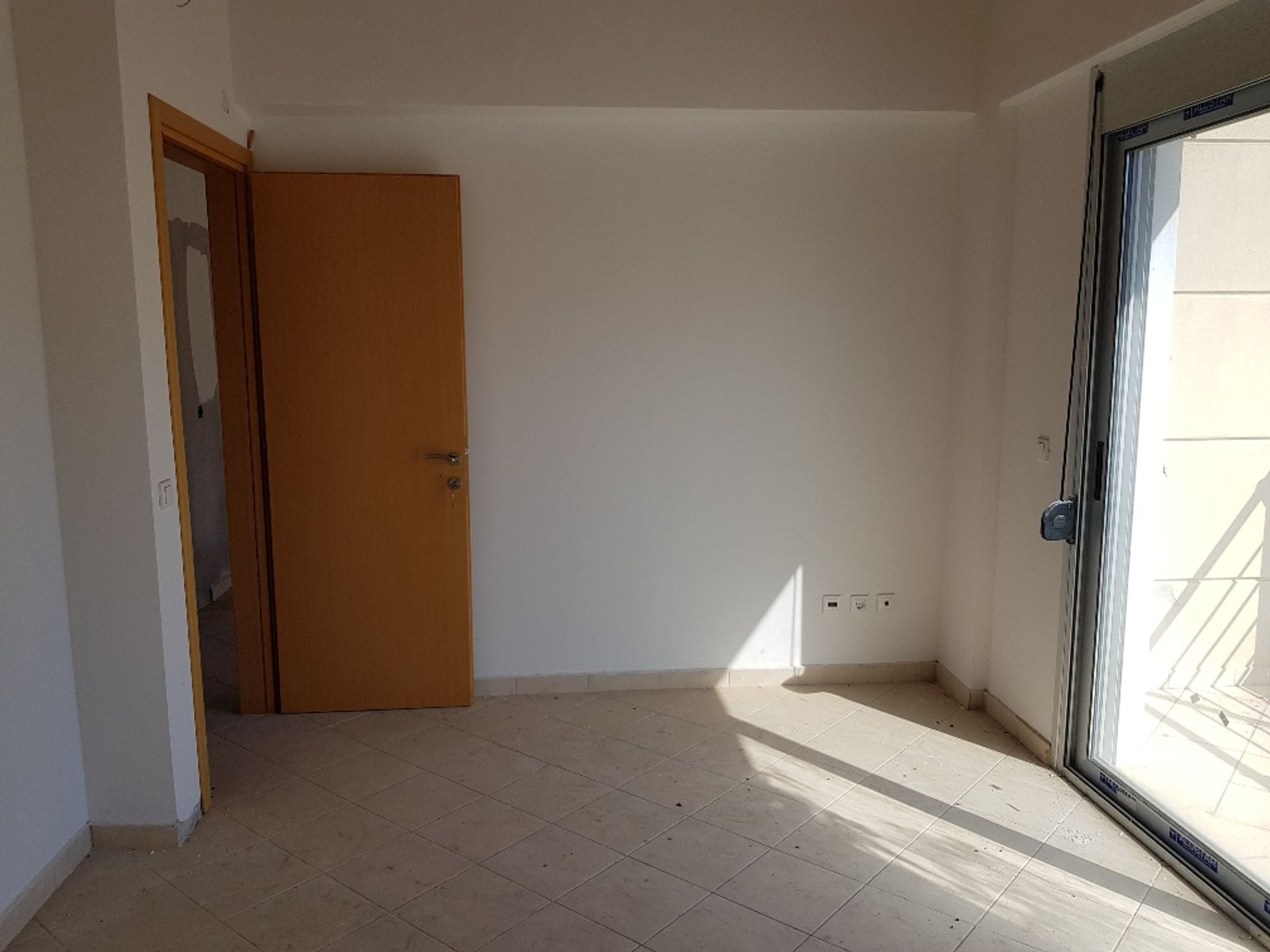 Condominio nel Siviri,  10800401