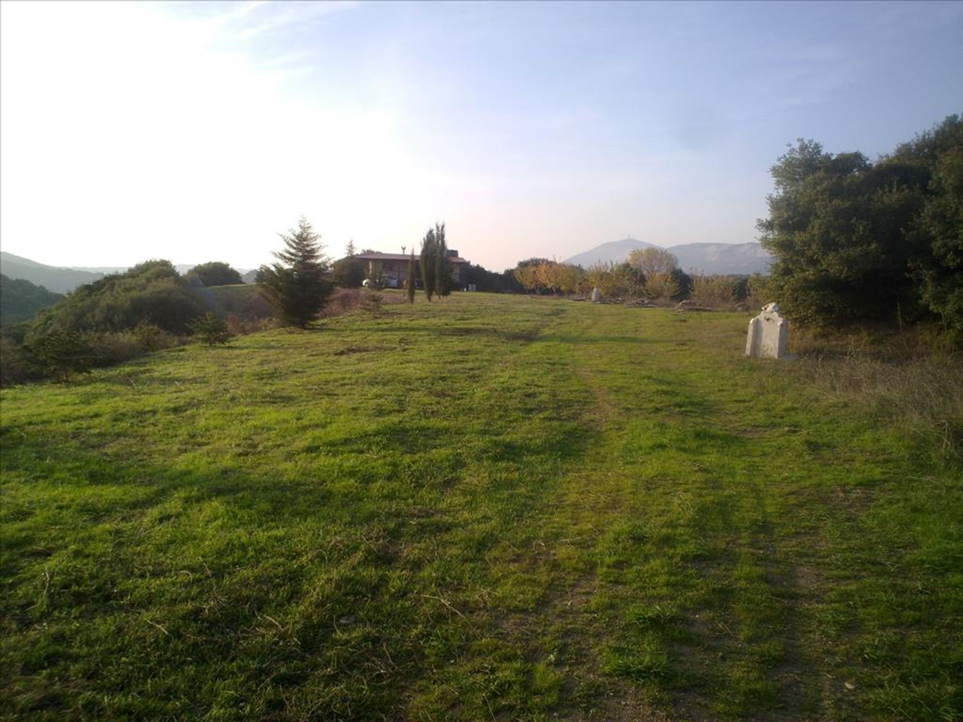 土地 在 喬蒂蒂斯, 肯特里基馬其頓 10800586