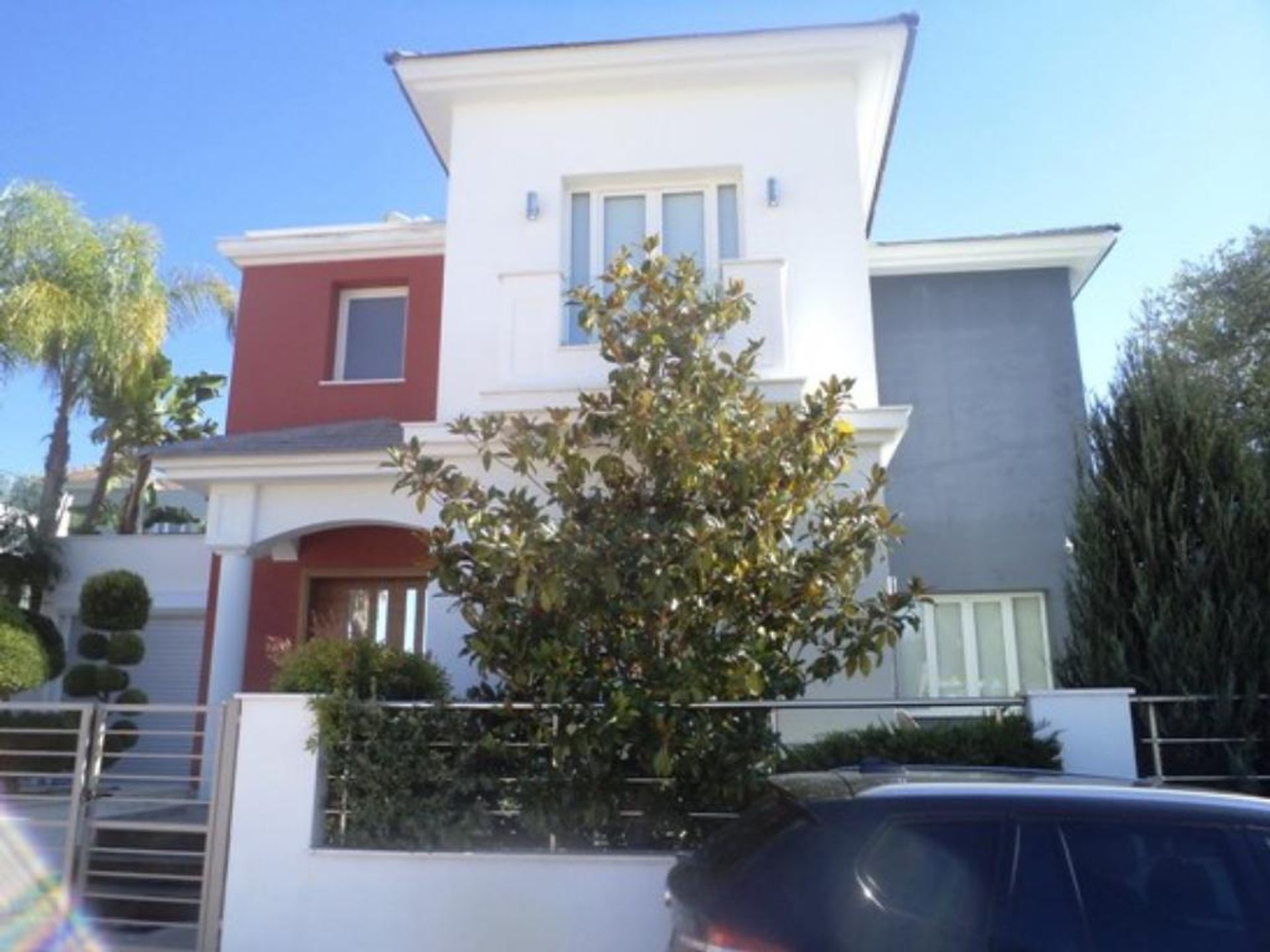 casa en germasogeia, lemesos 10800697