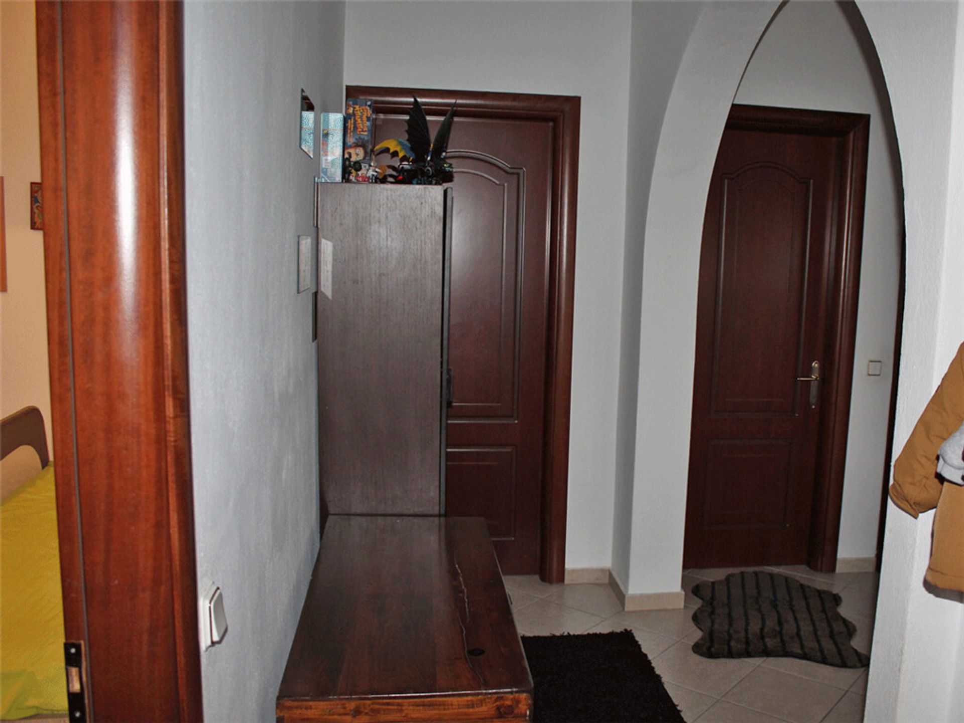 Condominium in Katerini, Kentriki Makedonia 10800713