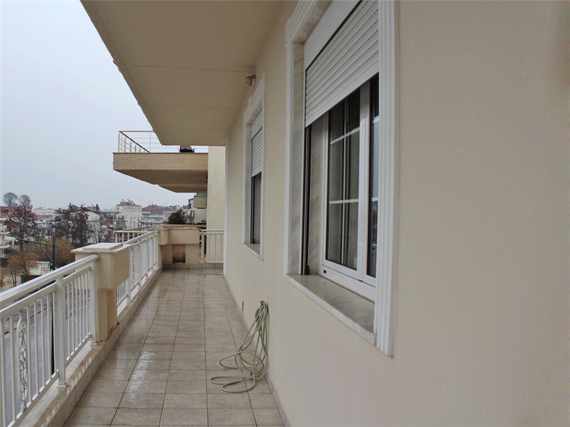 Condominium in Katerini, Kentriki Makedonia 10800713