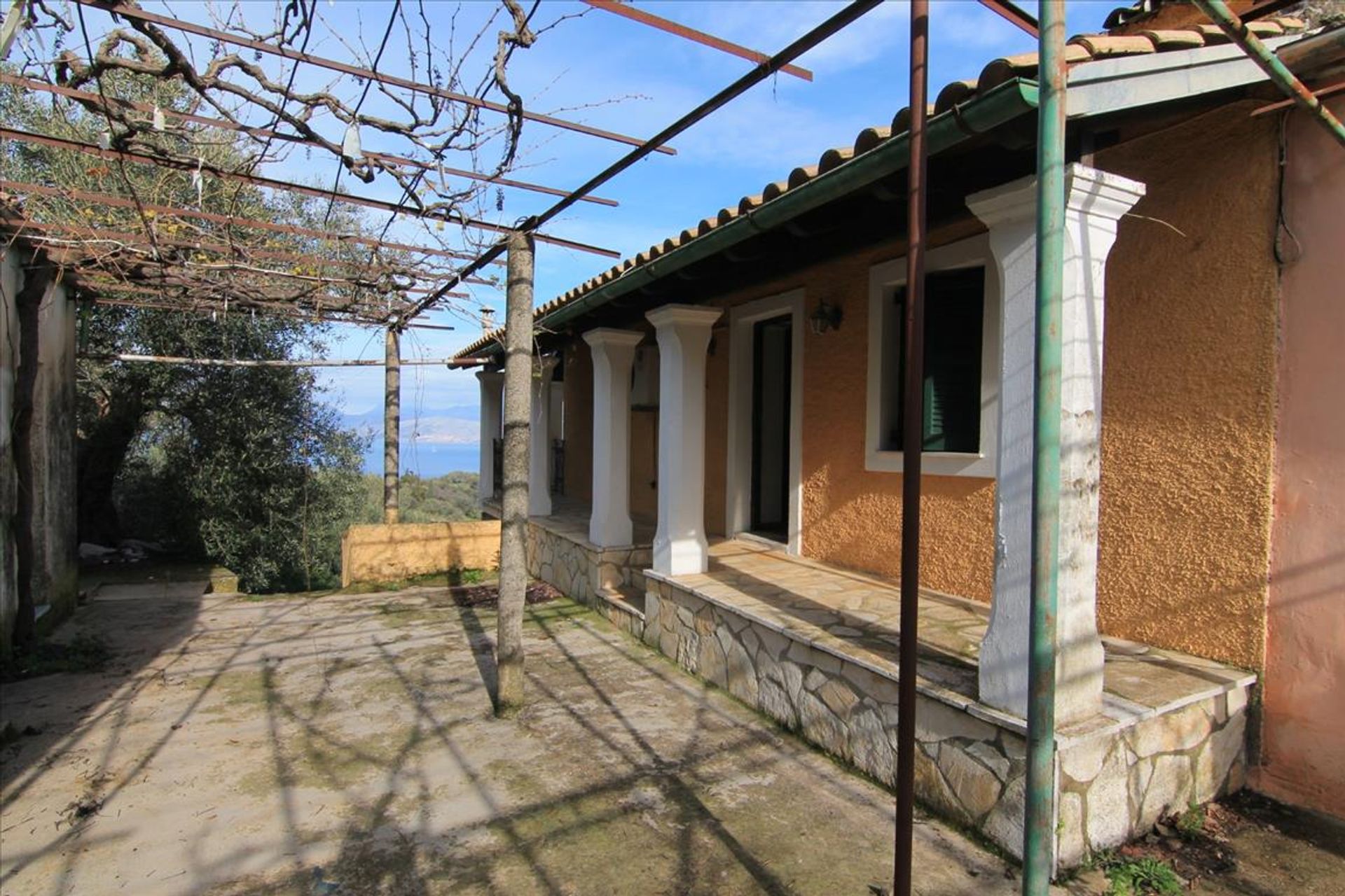 Casa nel ,  10800782