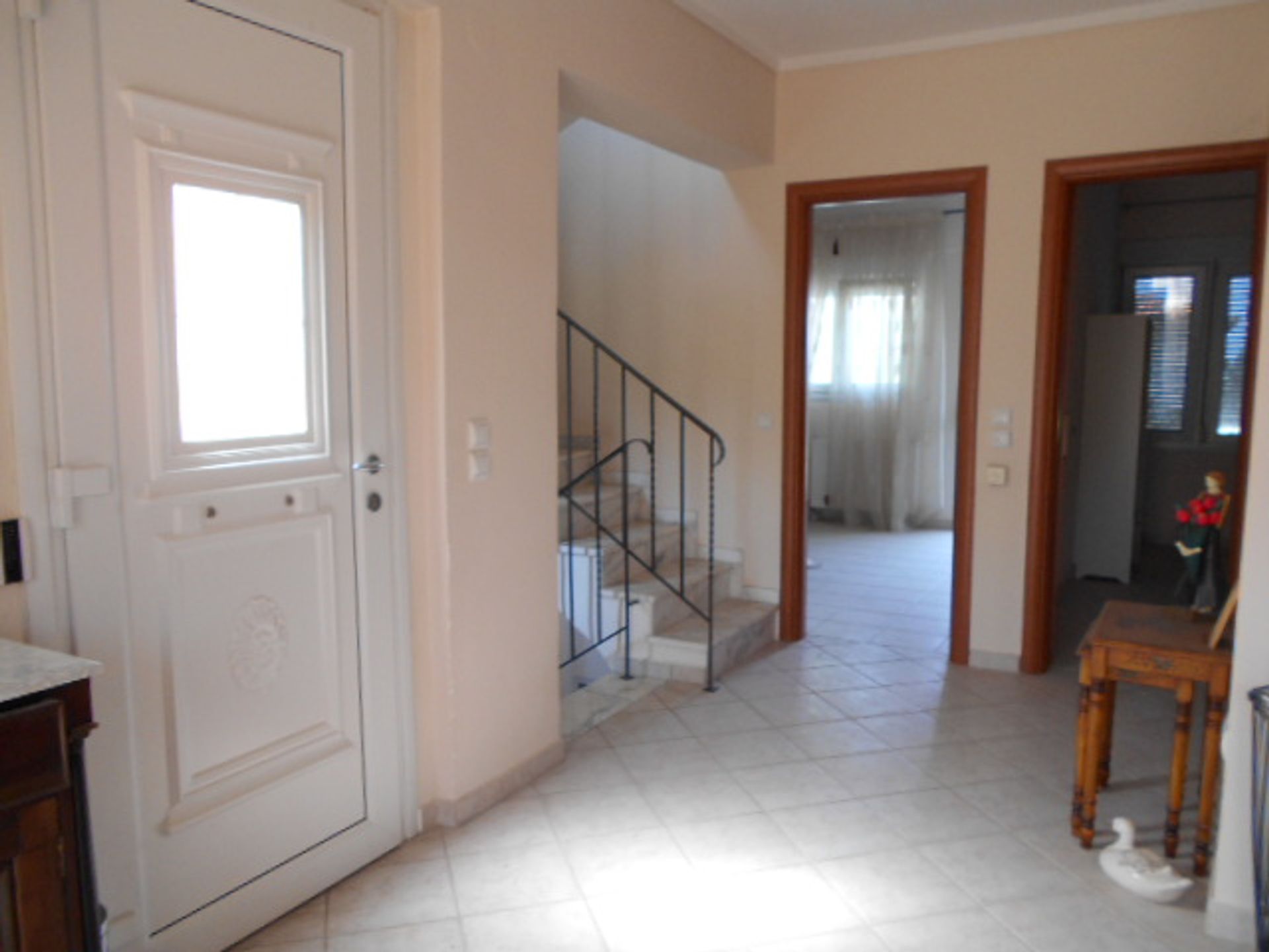 Huis in En Scholari, Kentriki Makedonia 10800785