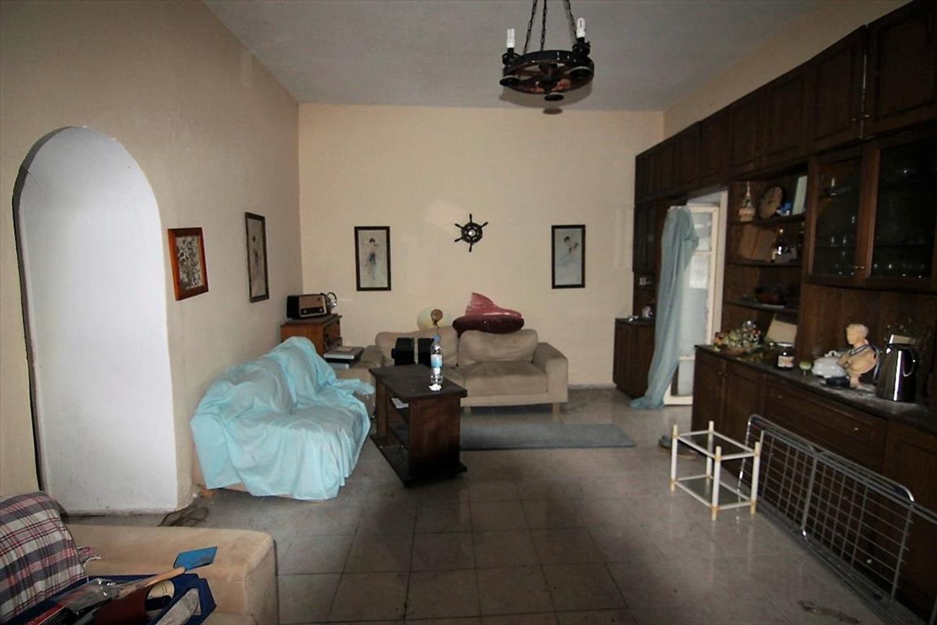 casa en Kassiopi,  10800848