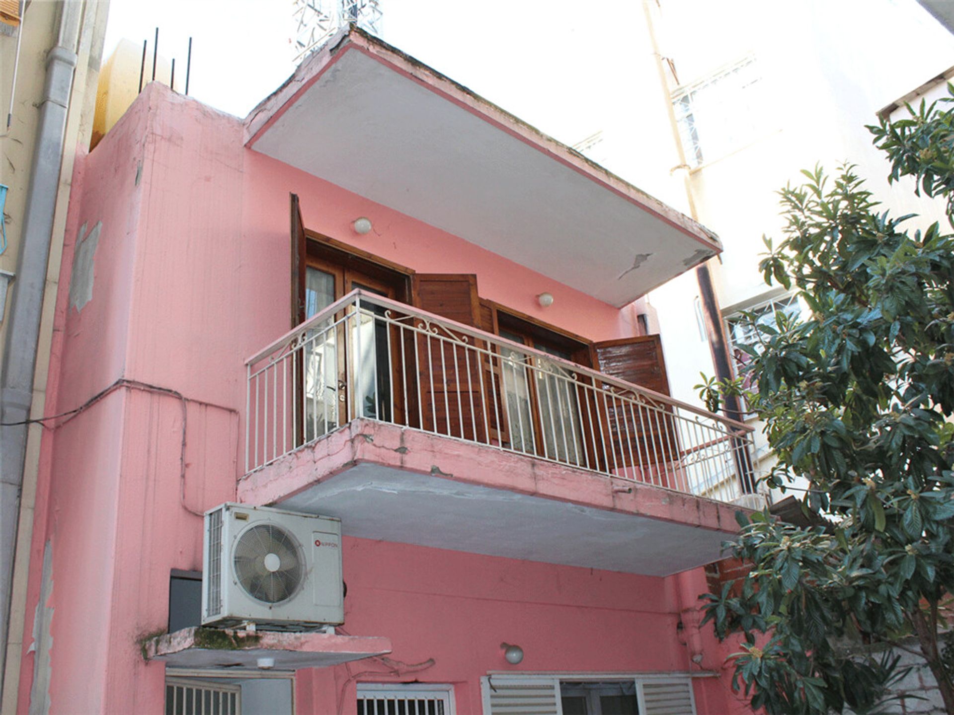 rumah dalam Katerini, Kentriki Makedonia 10800877