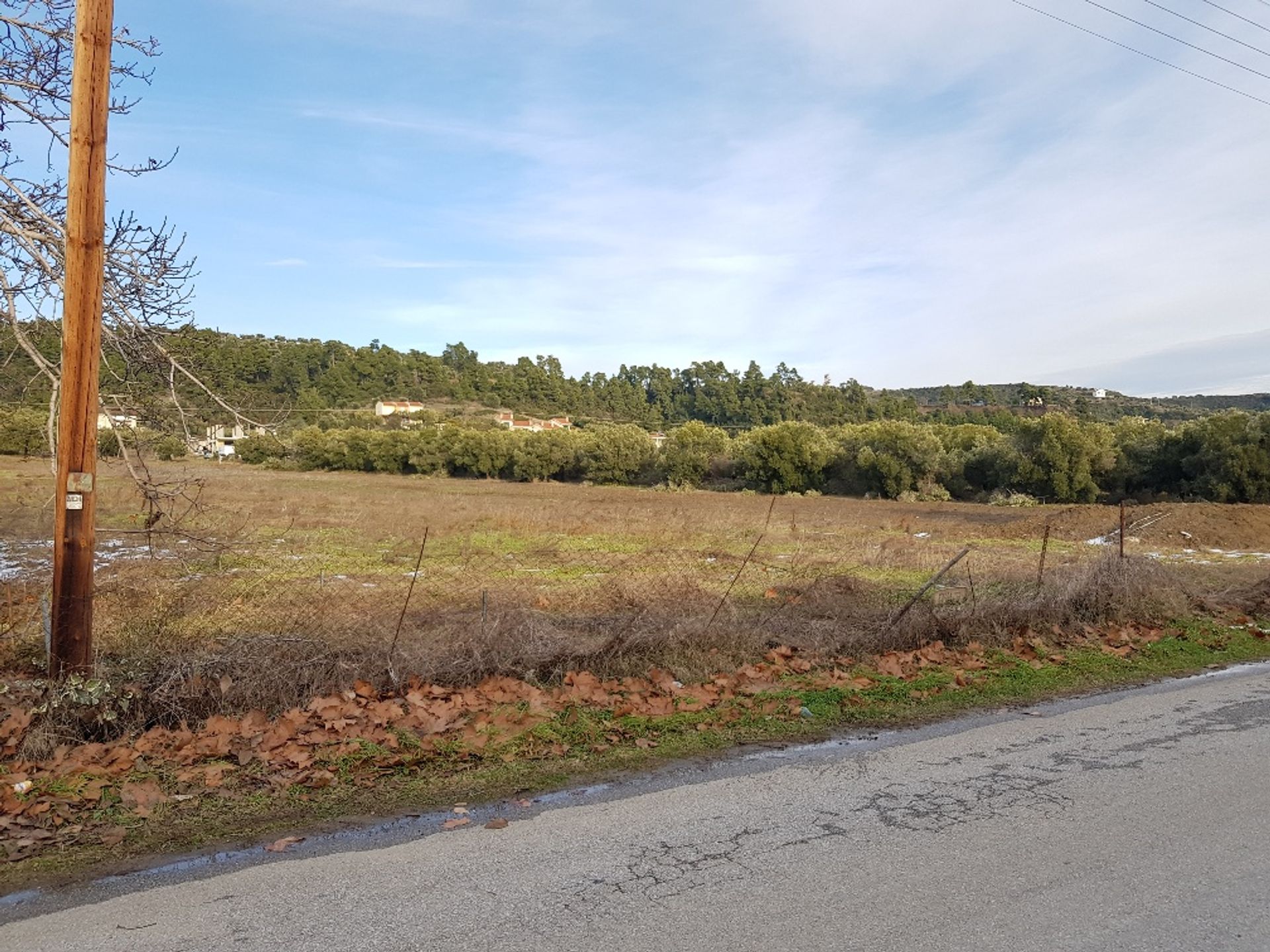 Land in Pallini,  10800890