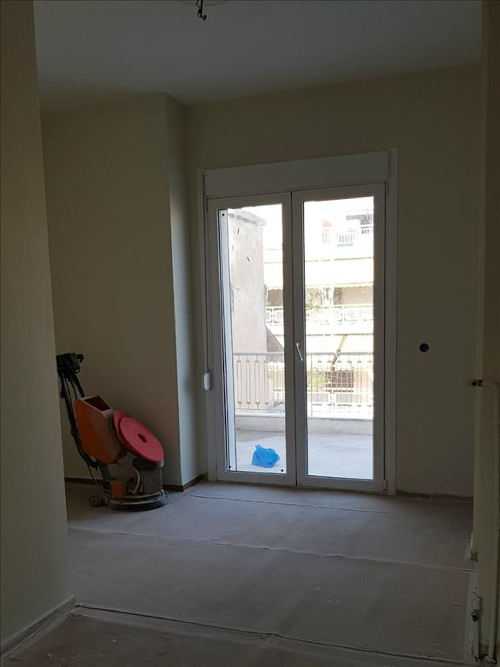 Condominium in Athina,  10800945