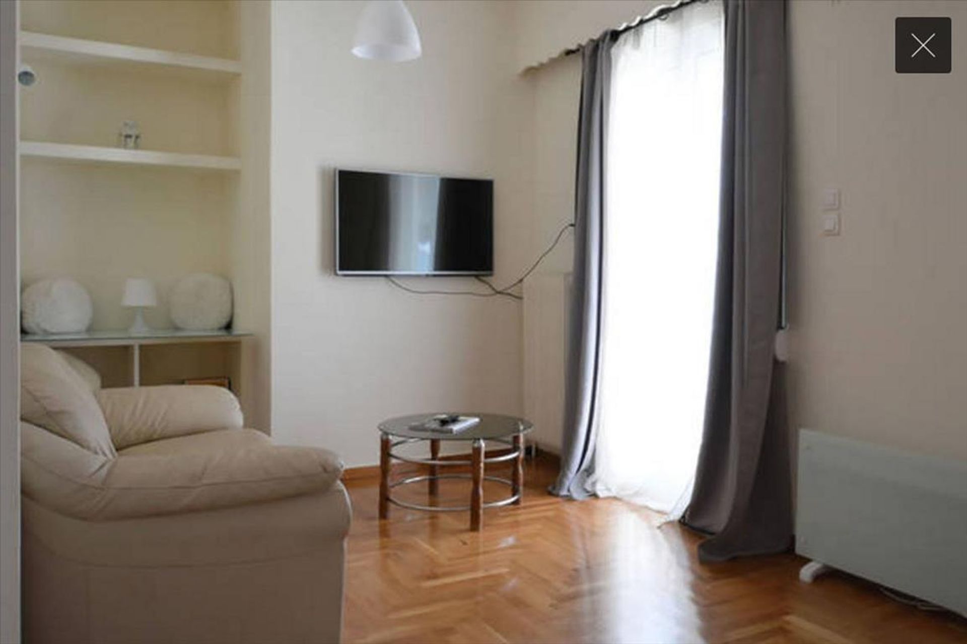 Condominium in Athina,  10800952