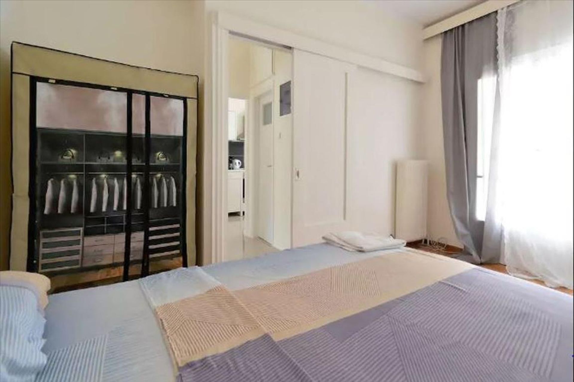 Condominium in Athina,  10800952