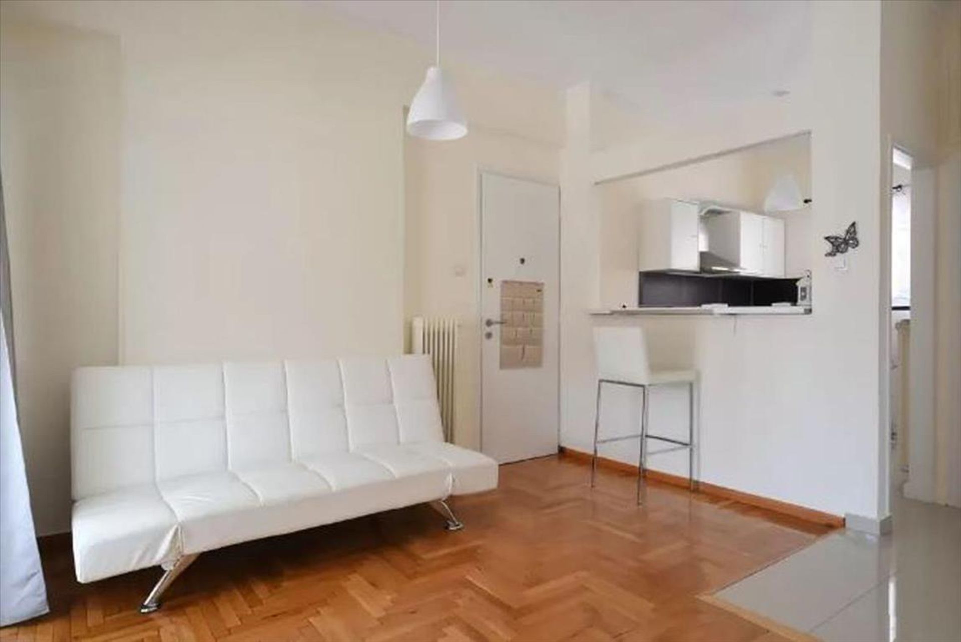 Condominium in Athina,  10800952