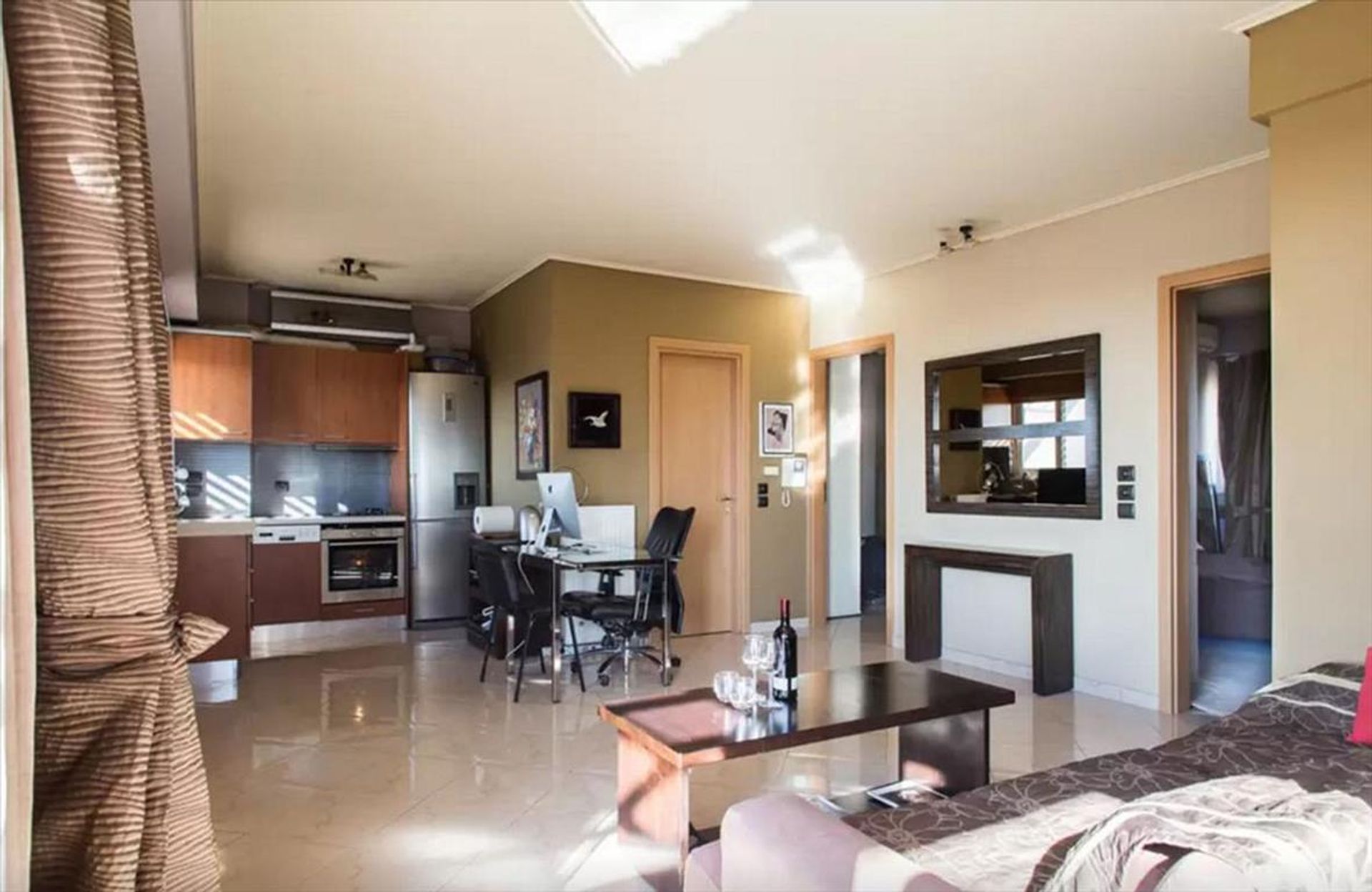 Condominio nel Athina,  10800954