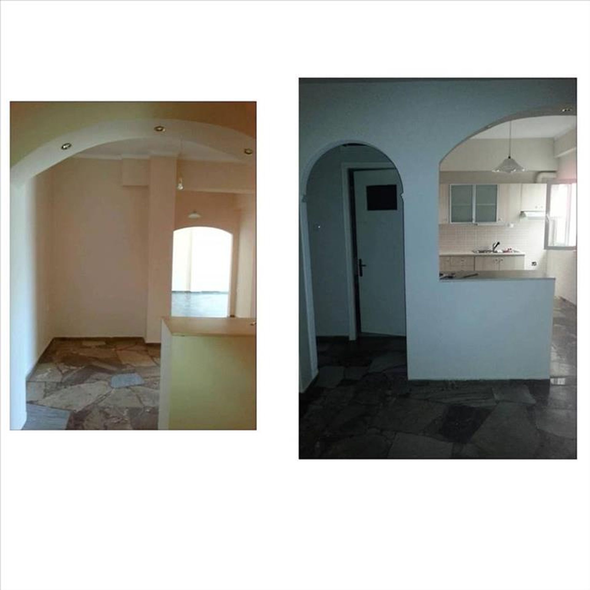 Condominio nel Petra, Kriti 10800956