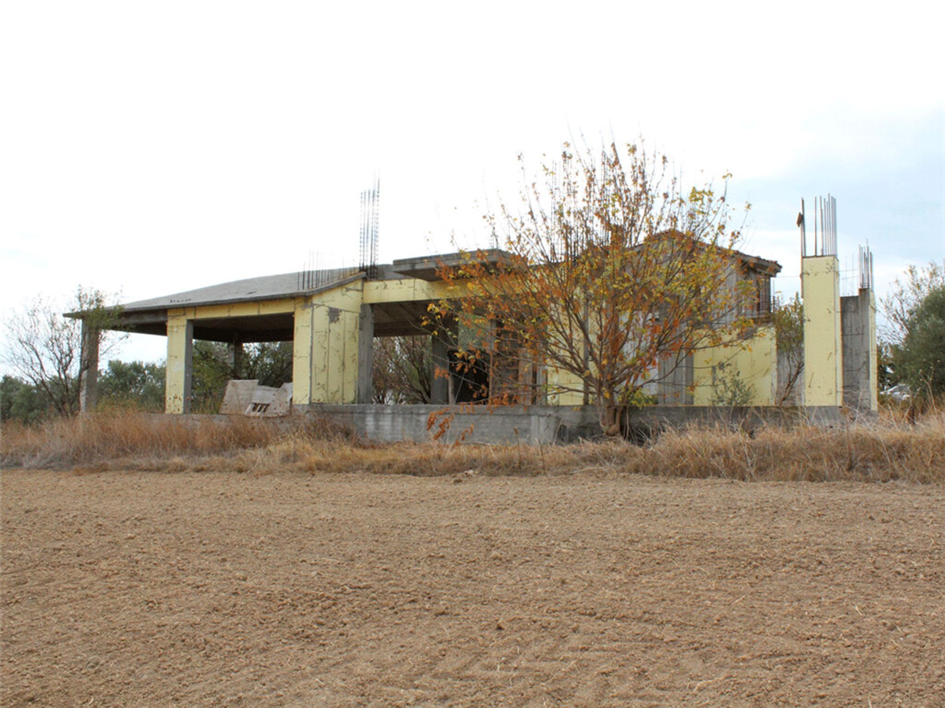 Rumah di Metoni, Kentriki Makedonia 10801313