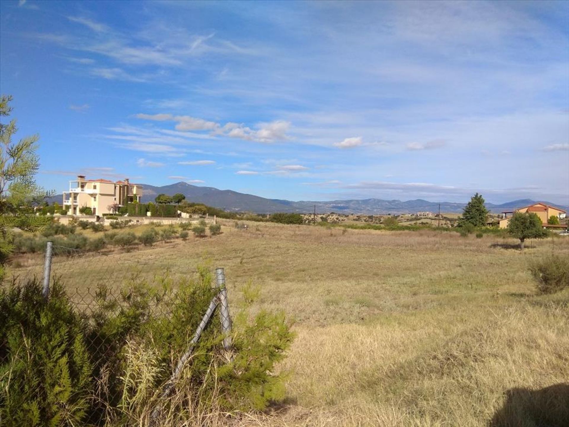 Land in Kardia, Kentriki Makedonia 10801518