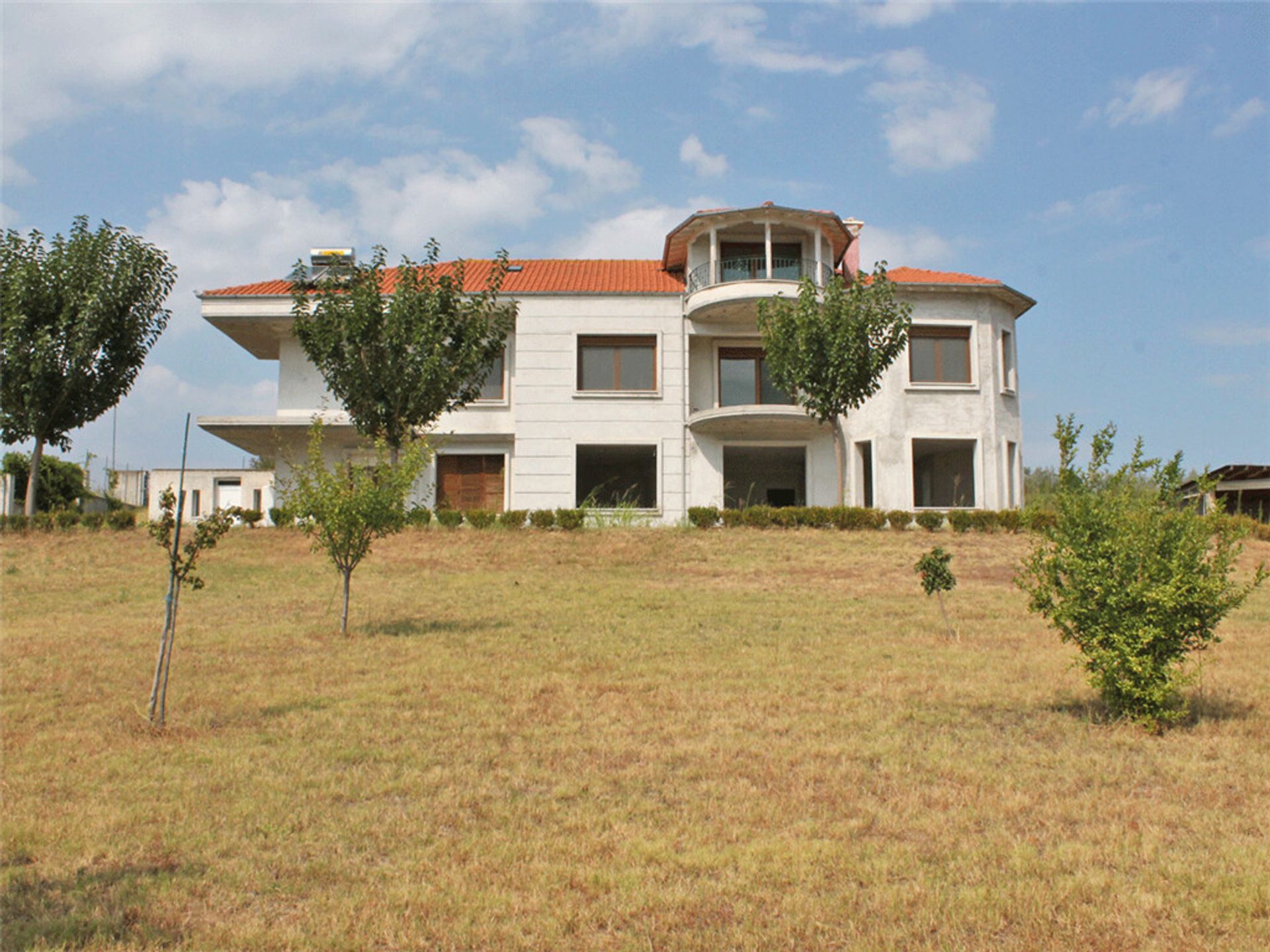 House in Ganochora, Kentriki Makedonia 10801666