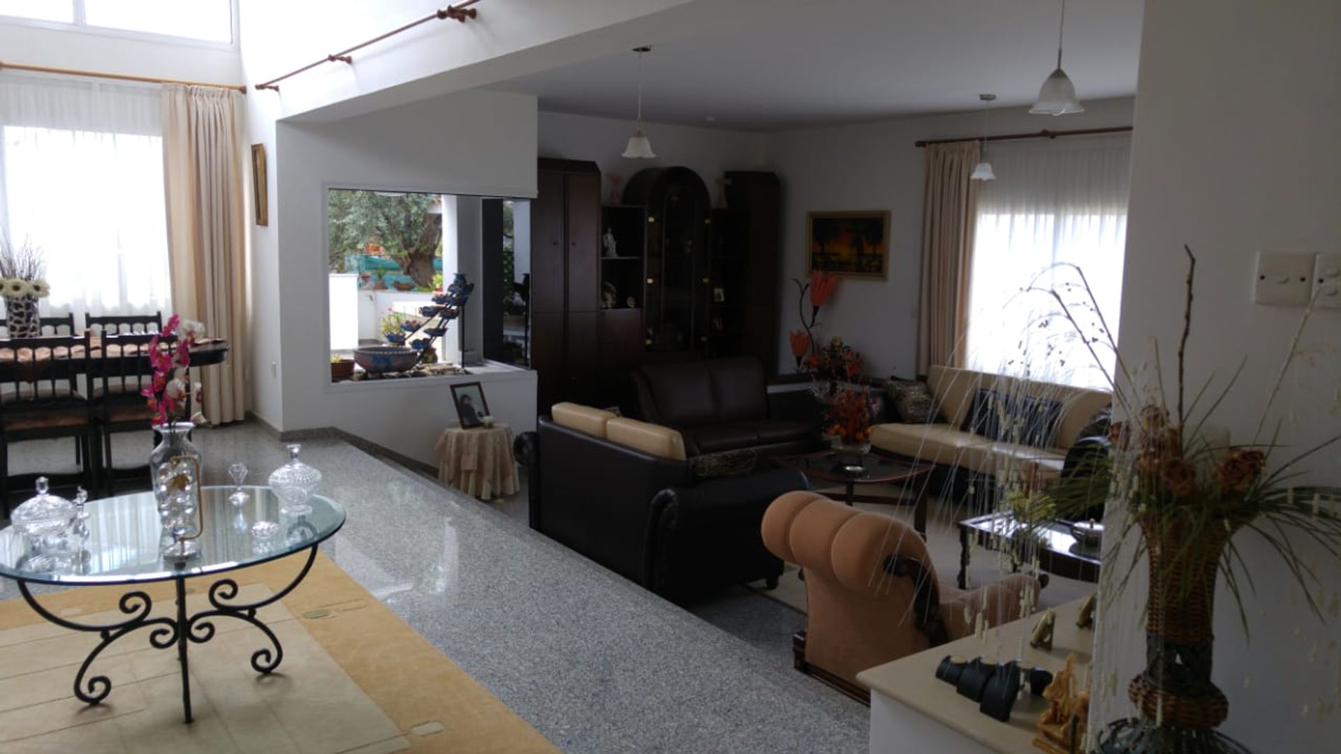 Huis in Ypsonas, Limassol 10801722