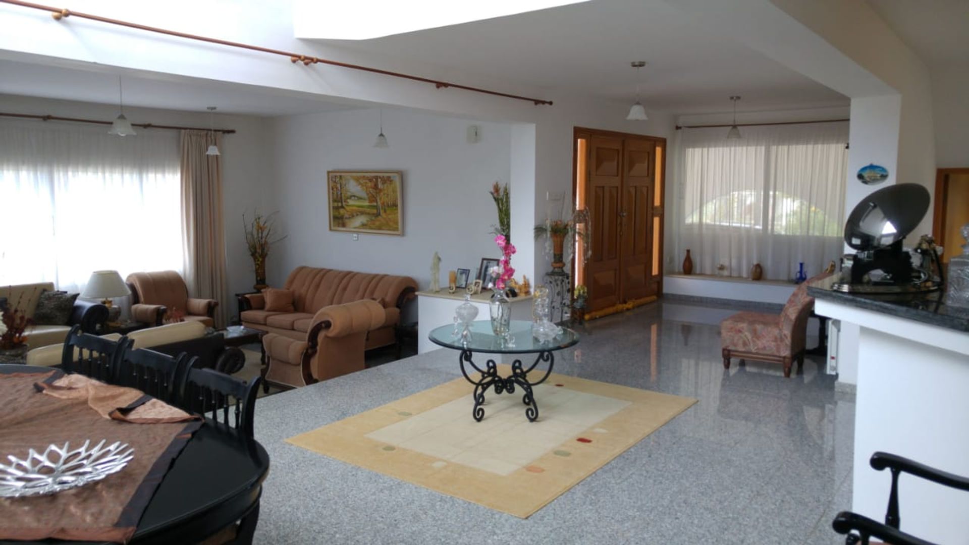 House in Ypsonas, Limassol 10801722