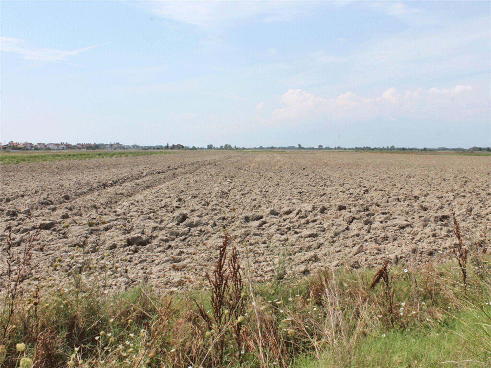 Tanah di Korino, Kentriki Makedonia 10801807