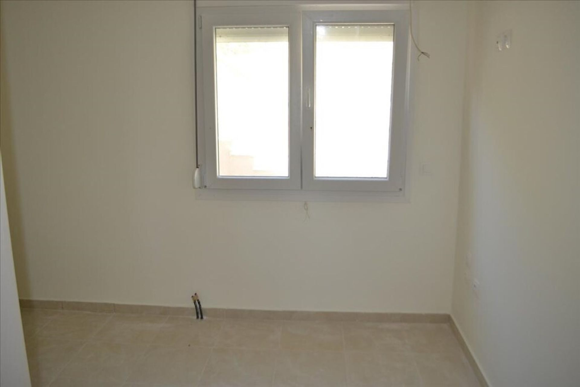 Condominium in Neos Marmaras, Kentriki Makedonia 10801852