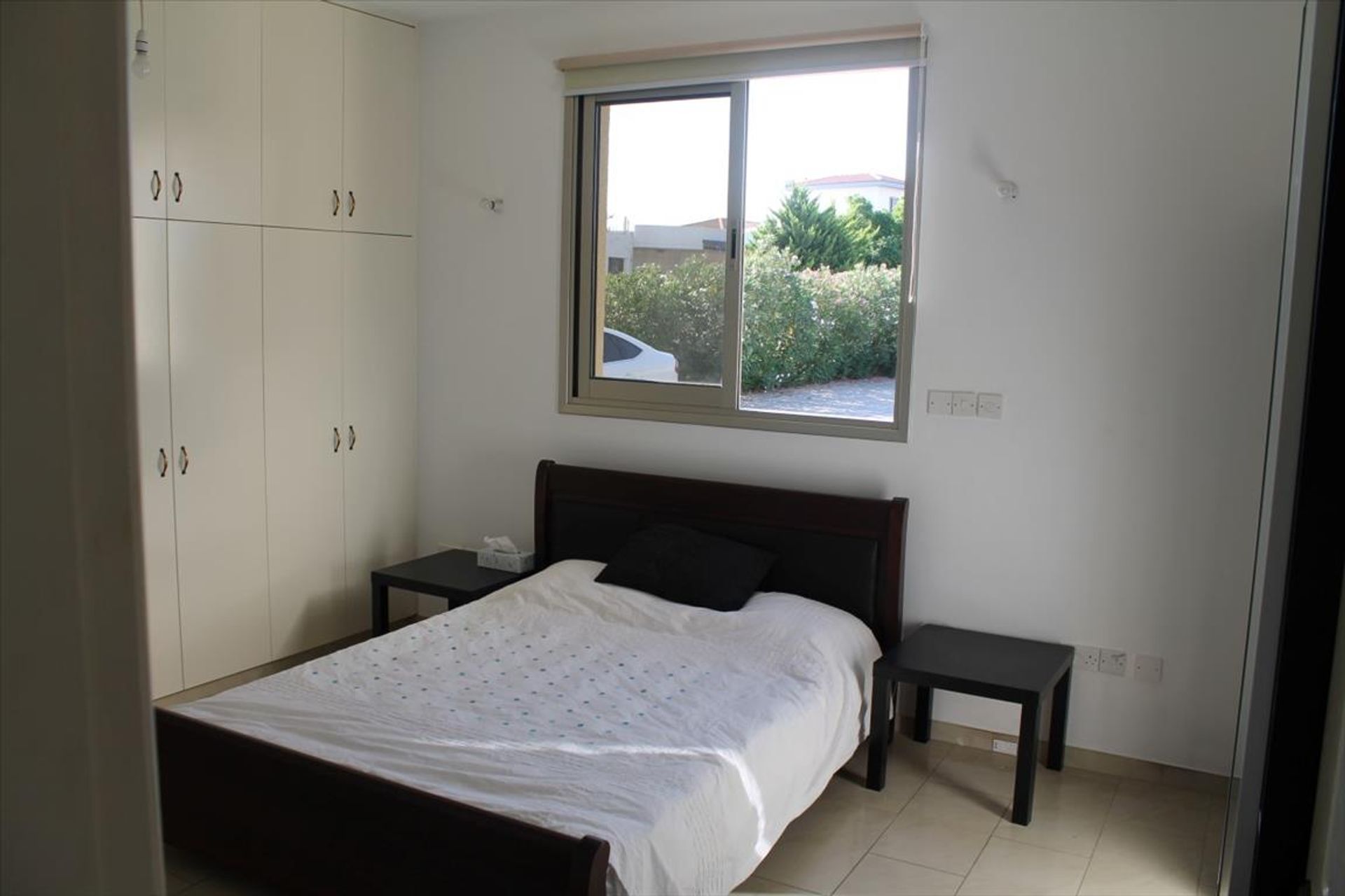 Huis in Parkklisia, Larnaca 10801943