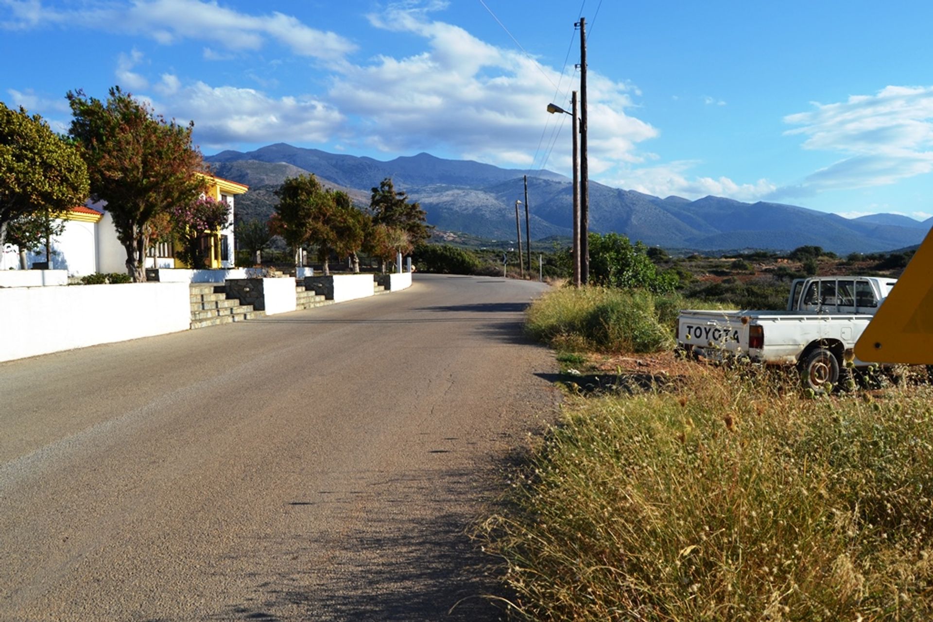 Γη σε Μάλια, Κρήτης 10801982