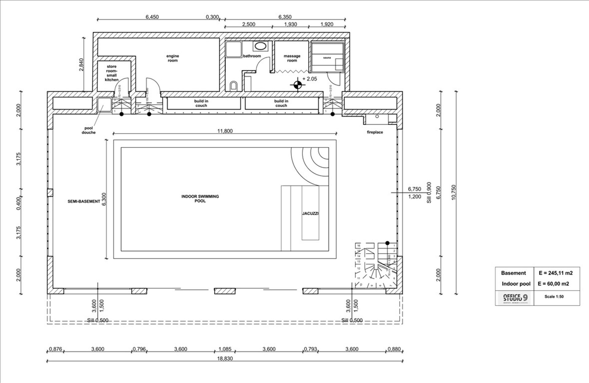 casa en ,  10801988