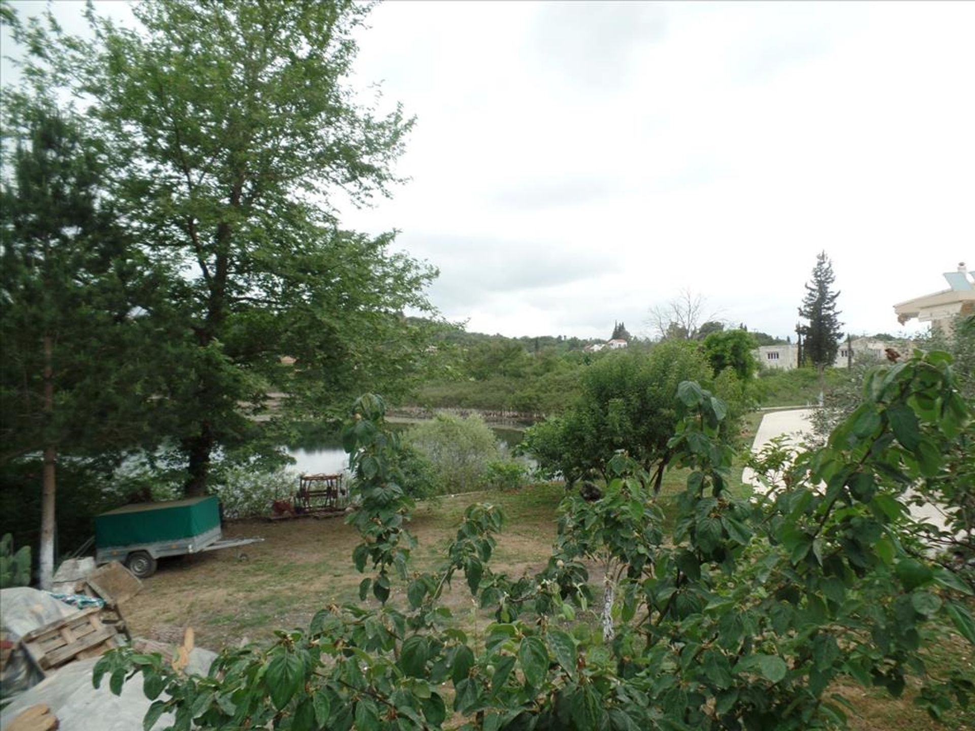 Land in Agios Ioannis,  10802346