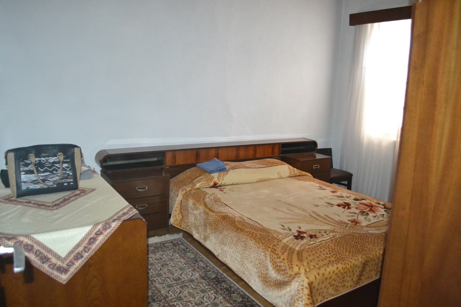 House in Afytos,  10802430