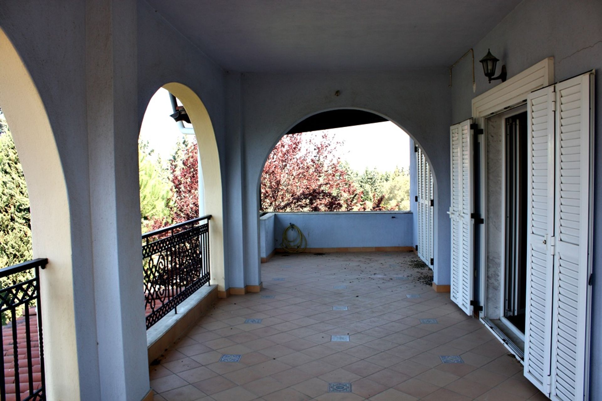 casa en Tagarades,  10802533