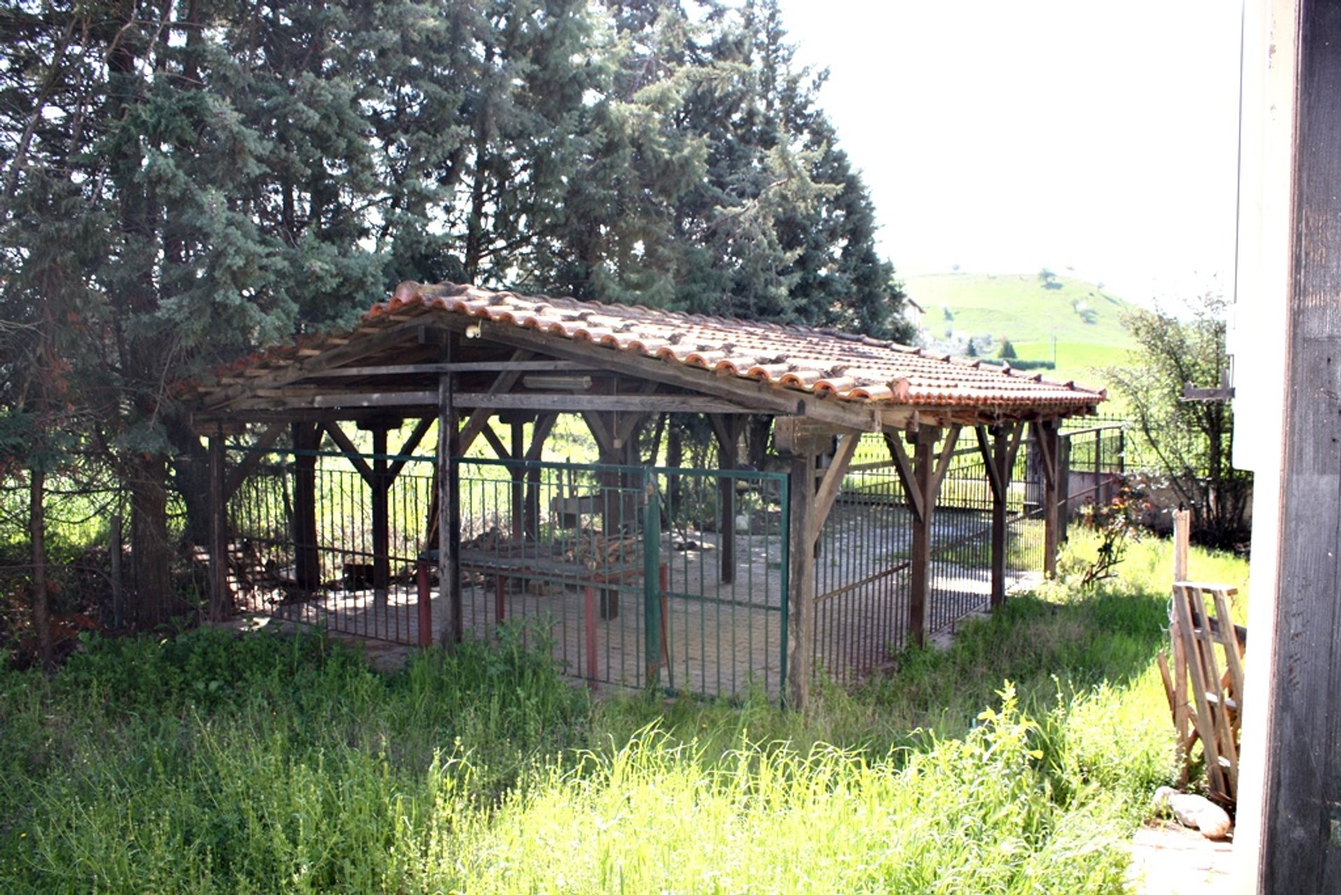 casa en Tagarades,  10802533