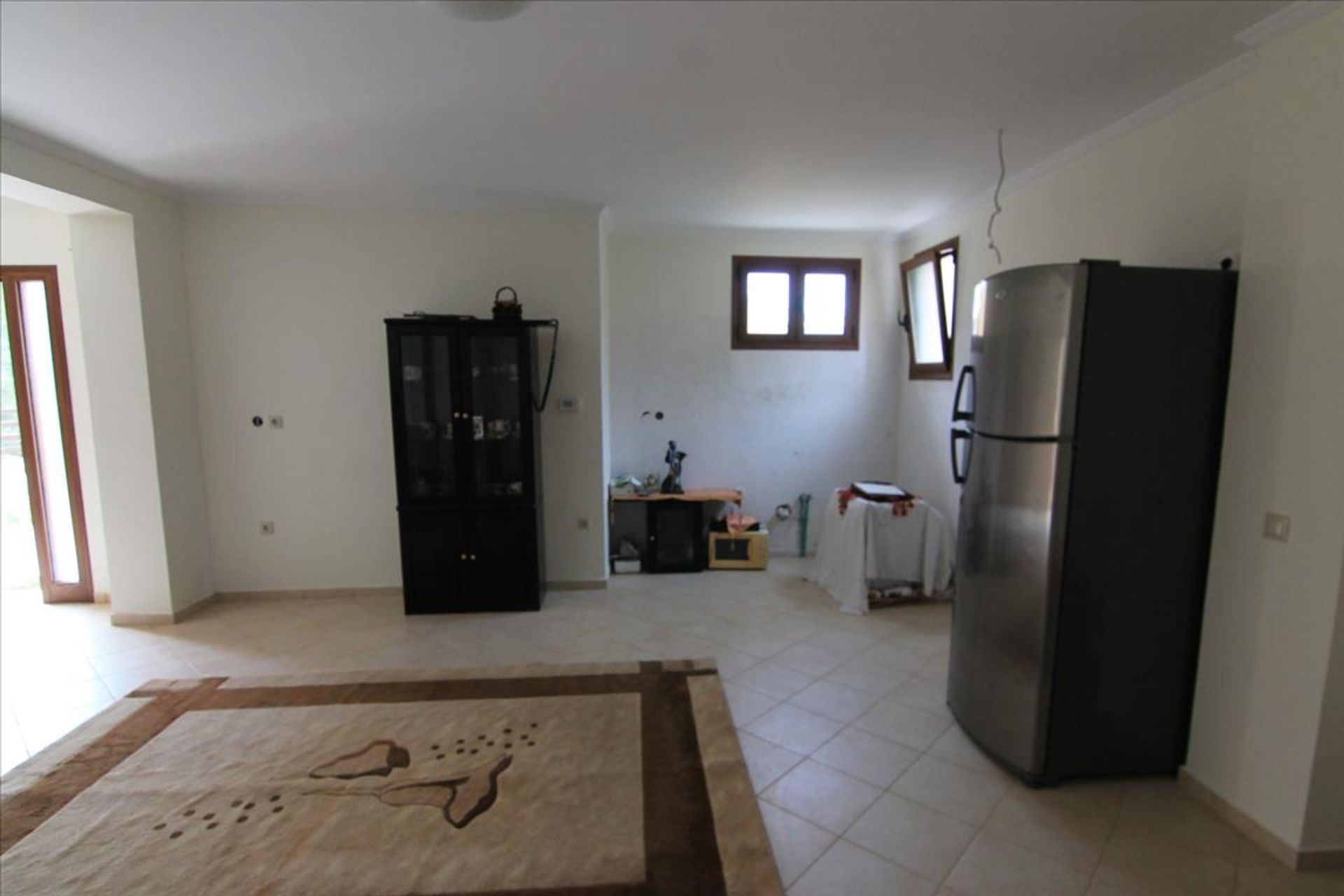 Huis in Agios Vasilios,  10802695