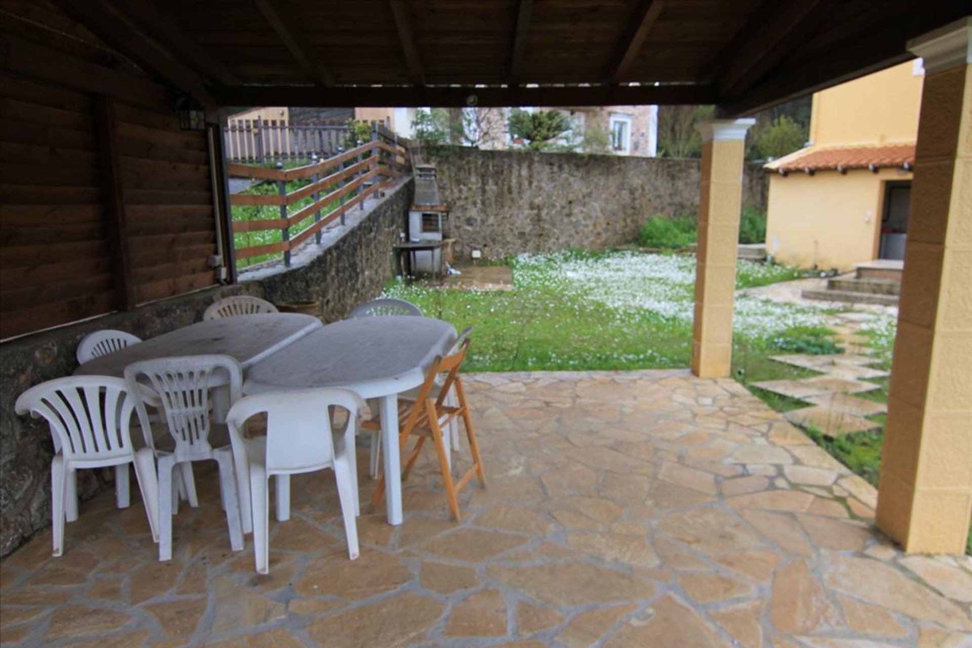 Huis in Agios Vasilios,  10802695