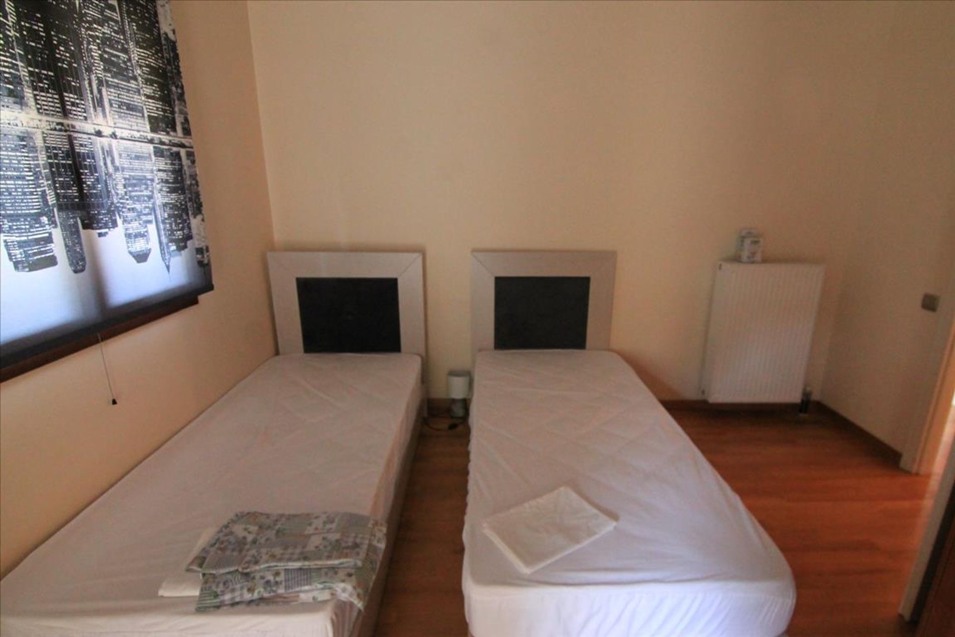 Huis in Agios Vasilios,  10802695