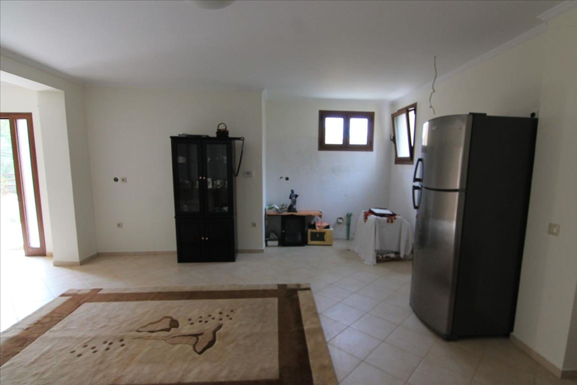 Huis in Agios Vasilios,  10802695