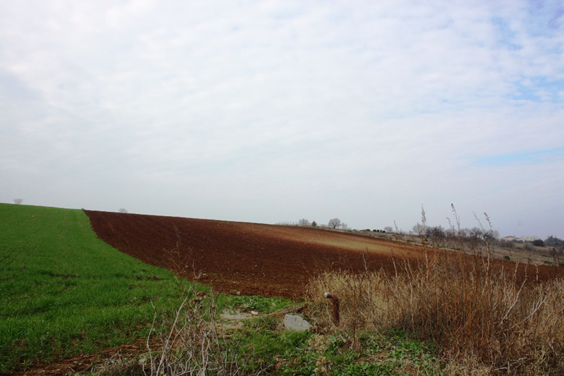 Tanah dalam Peraia, Kentriki Makedonia 10802962