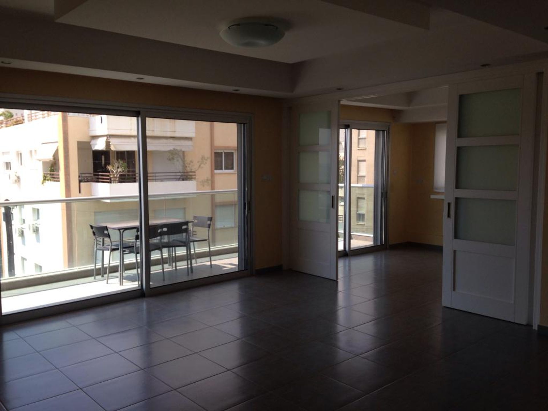 Condominio en Limasol, Limassol 10802966