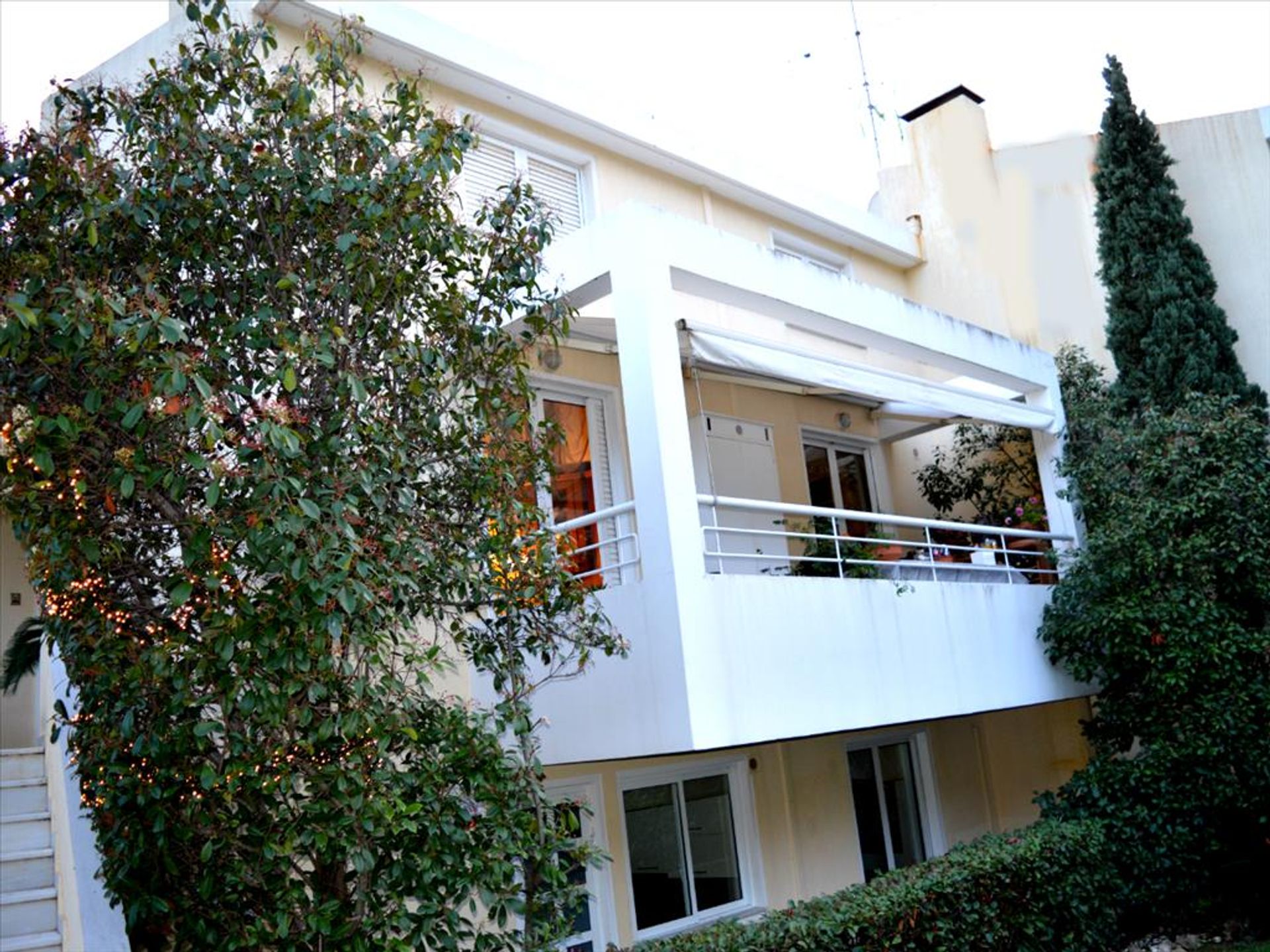 casa en Vouliagmeni,  10802983