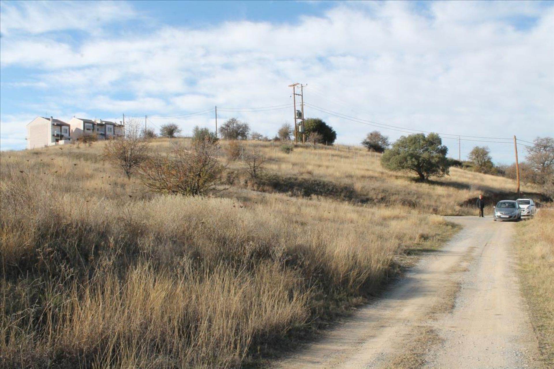 Terra no Nea Raidestos, Kentriki Makedonia 10803047