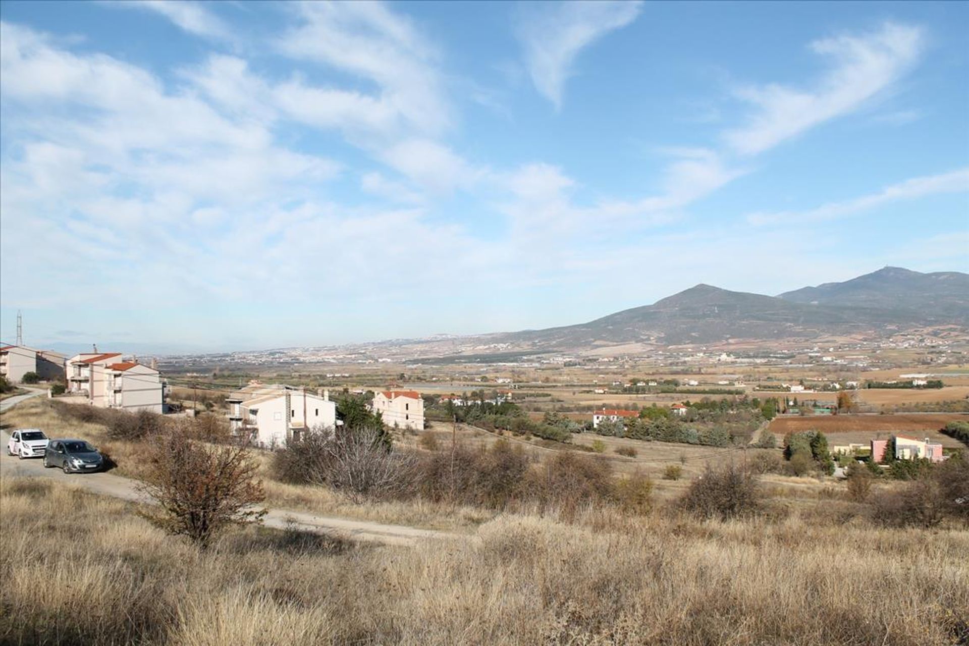 Terra no Nea Raidestos, Kentriki Makedonia 10803047