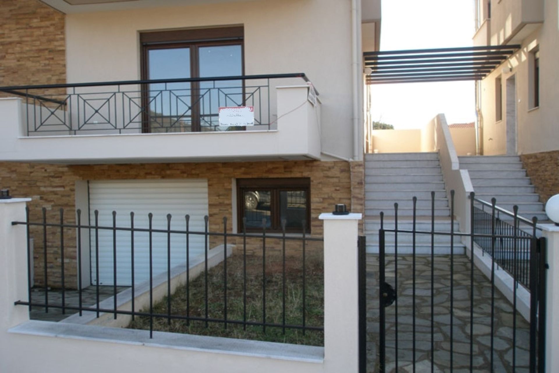 Huis in Polygyros, Kentriki Makedonia 10803049