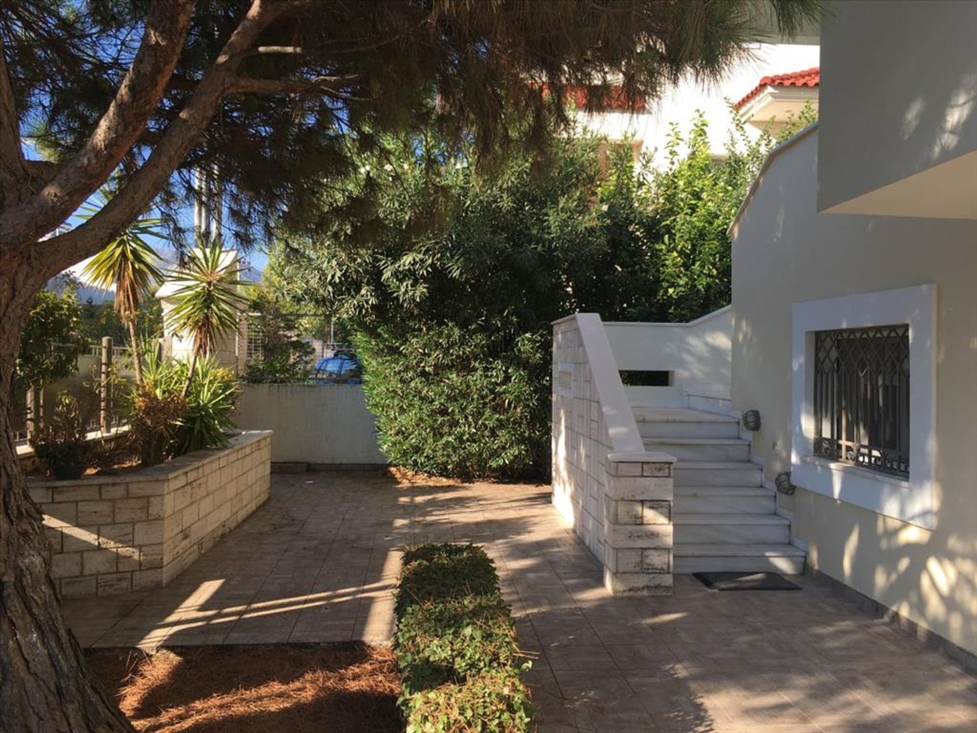 Huis in Nea Makri, Attiki 10803148