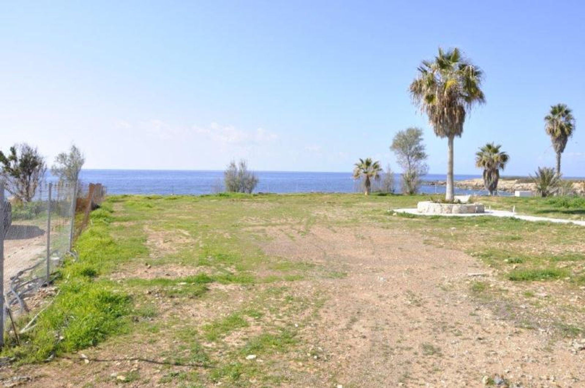 Talo sisään Peyia, Paphos 10803270