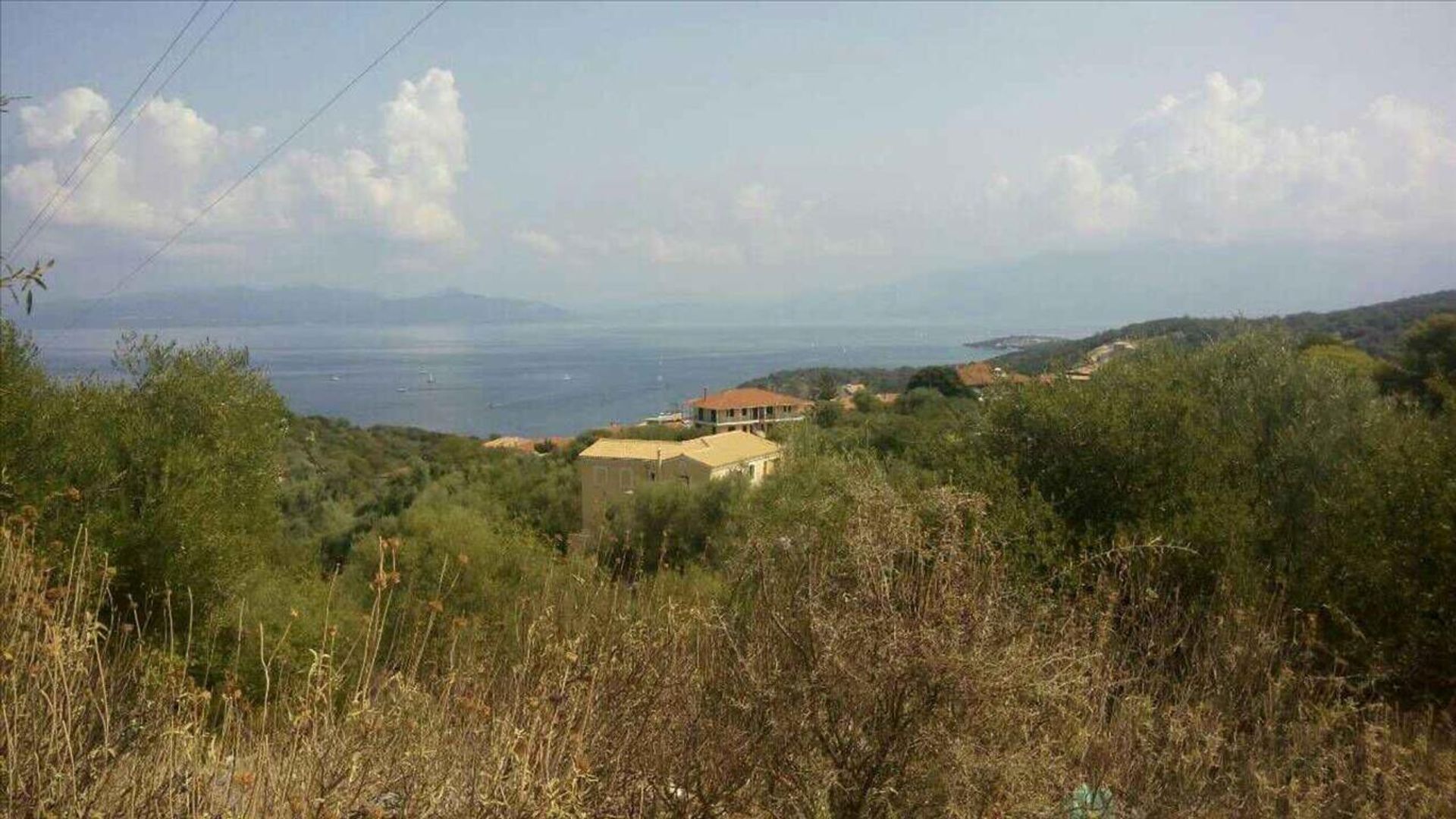 Land in Spartochori,  10803588