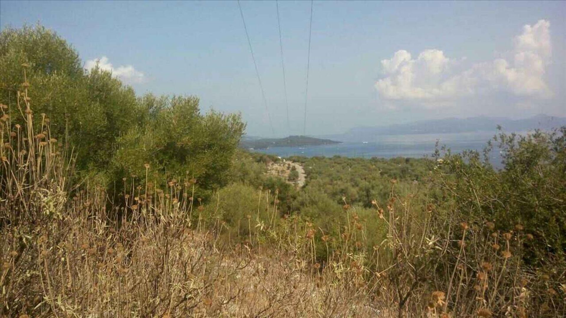 Land in Spartochori,  10803588