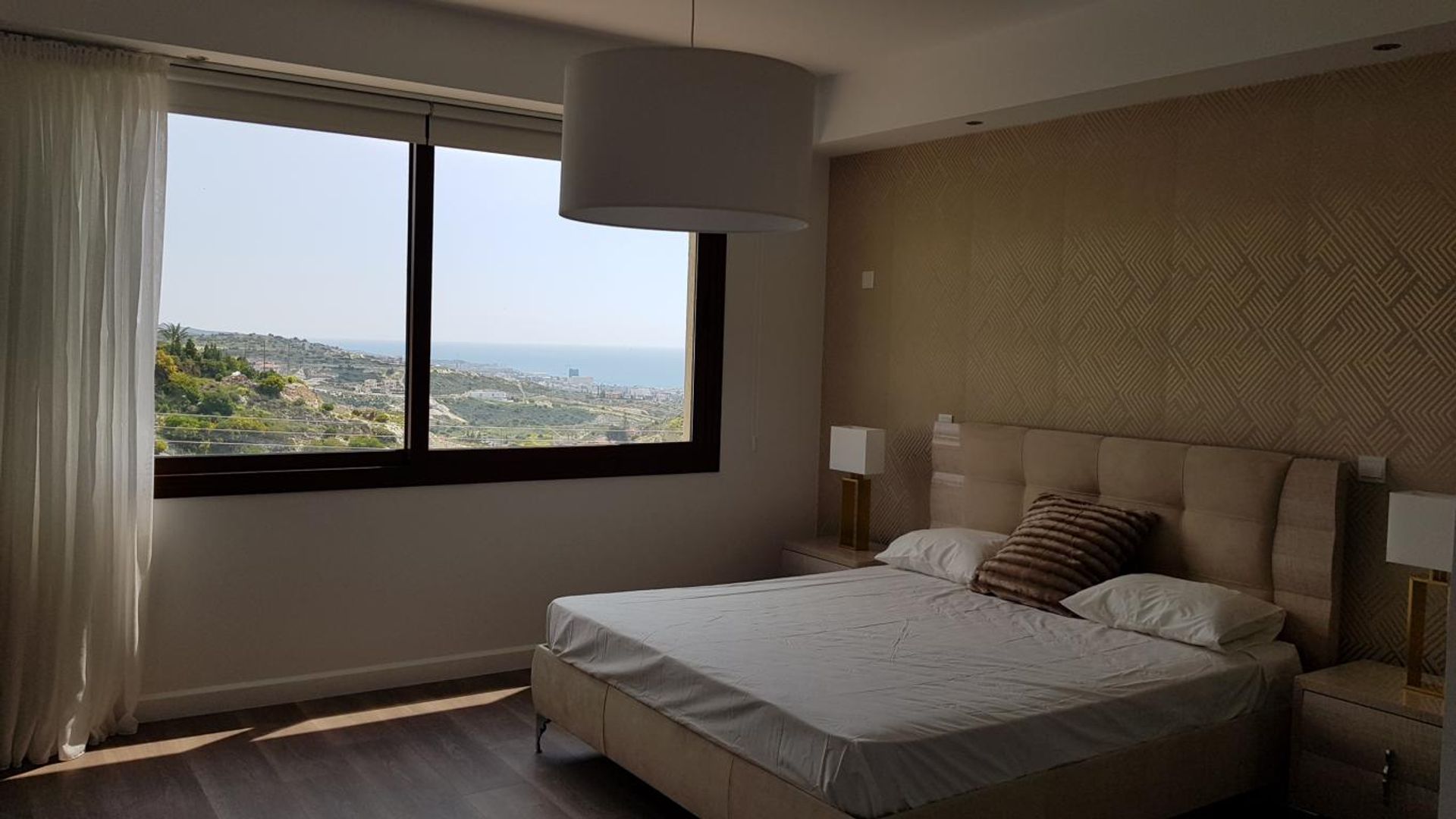 Huis in Agios Tychon, Limassol 10803654