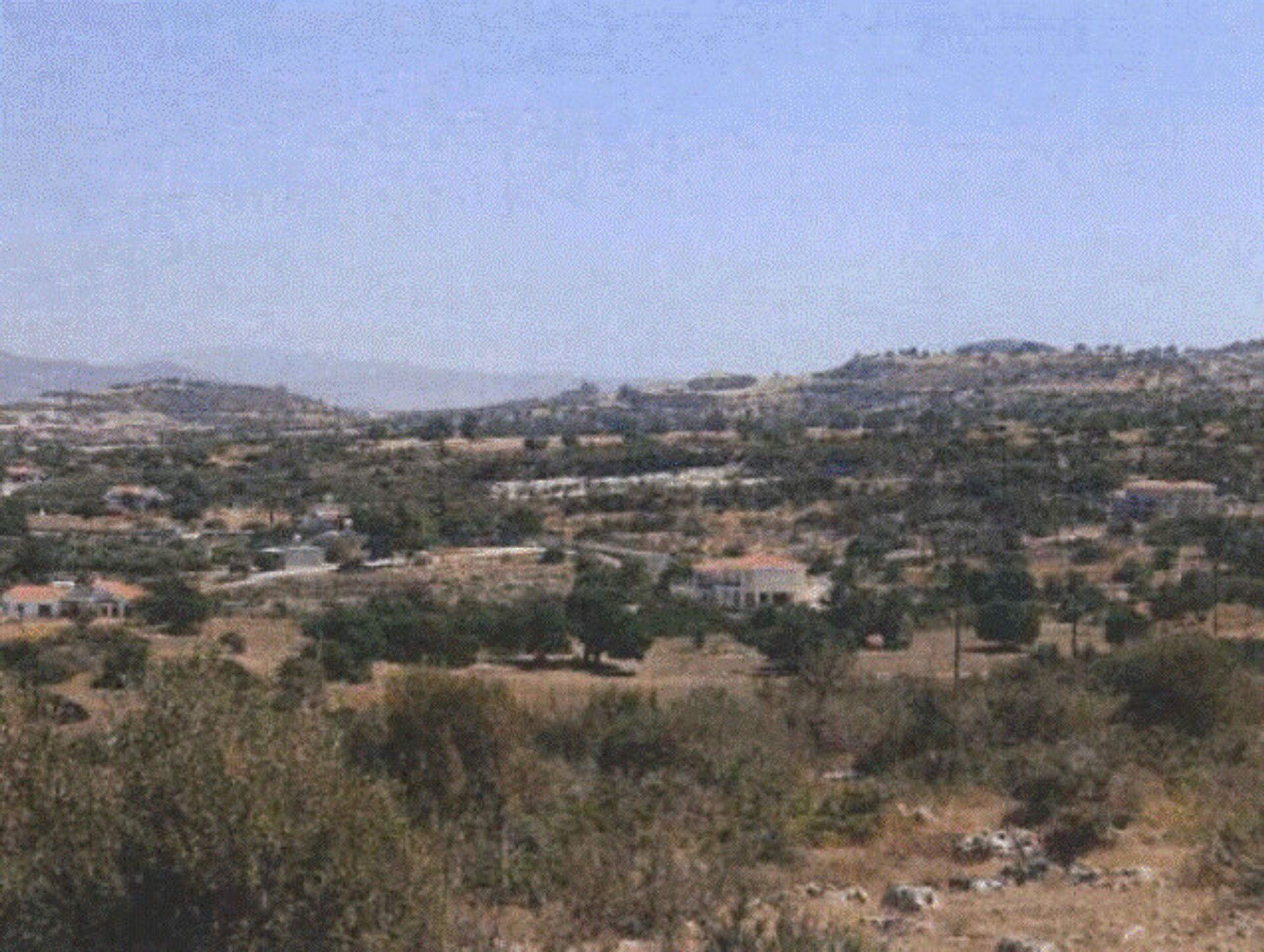 Land in Polis, Pafos 10803700