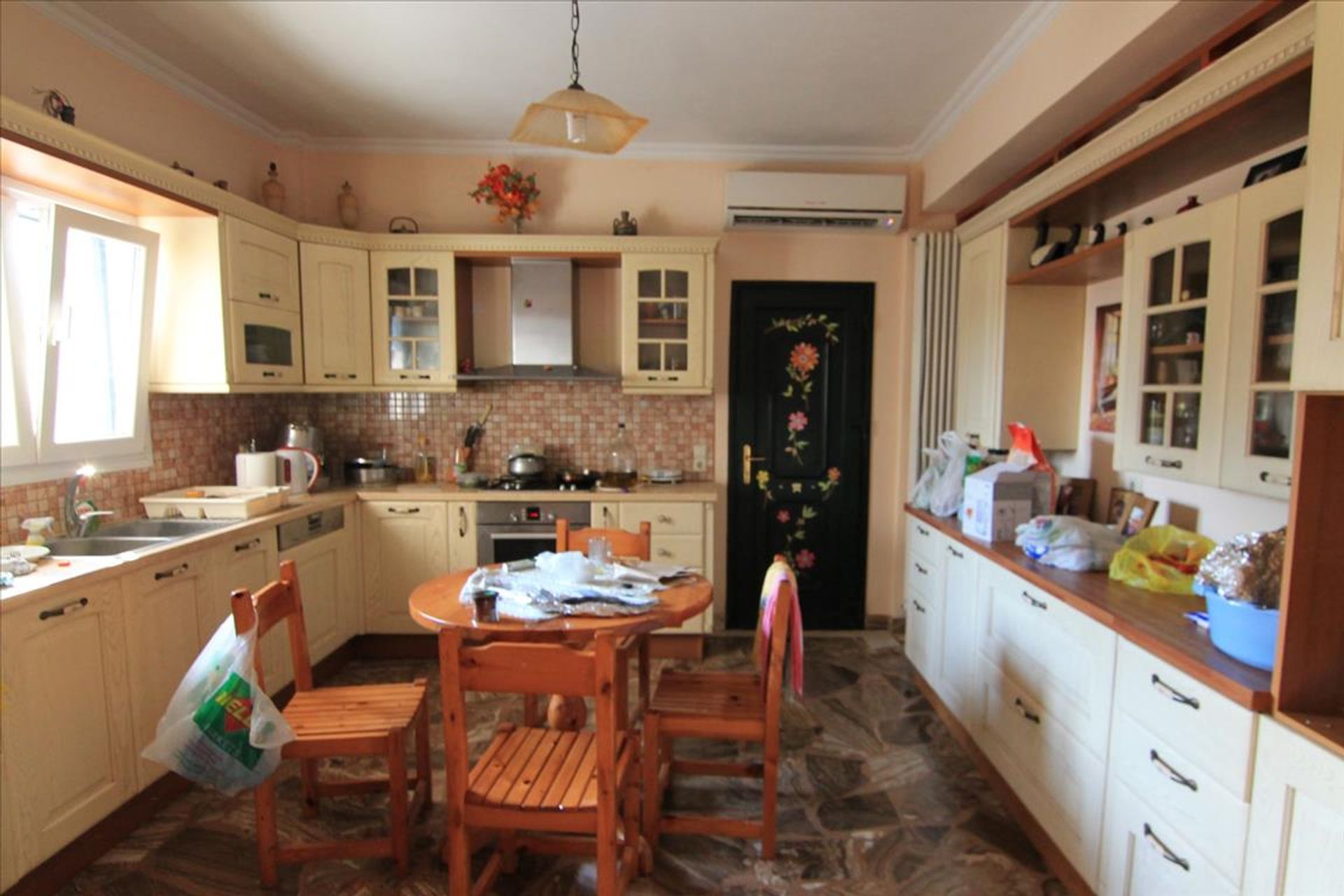 House in Agios Stefanos,  10803727