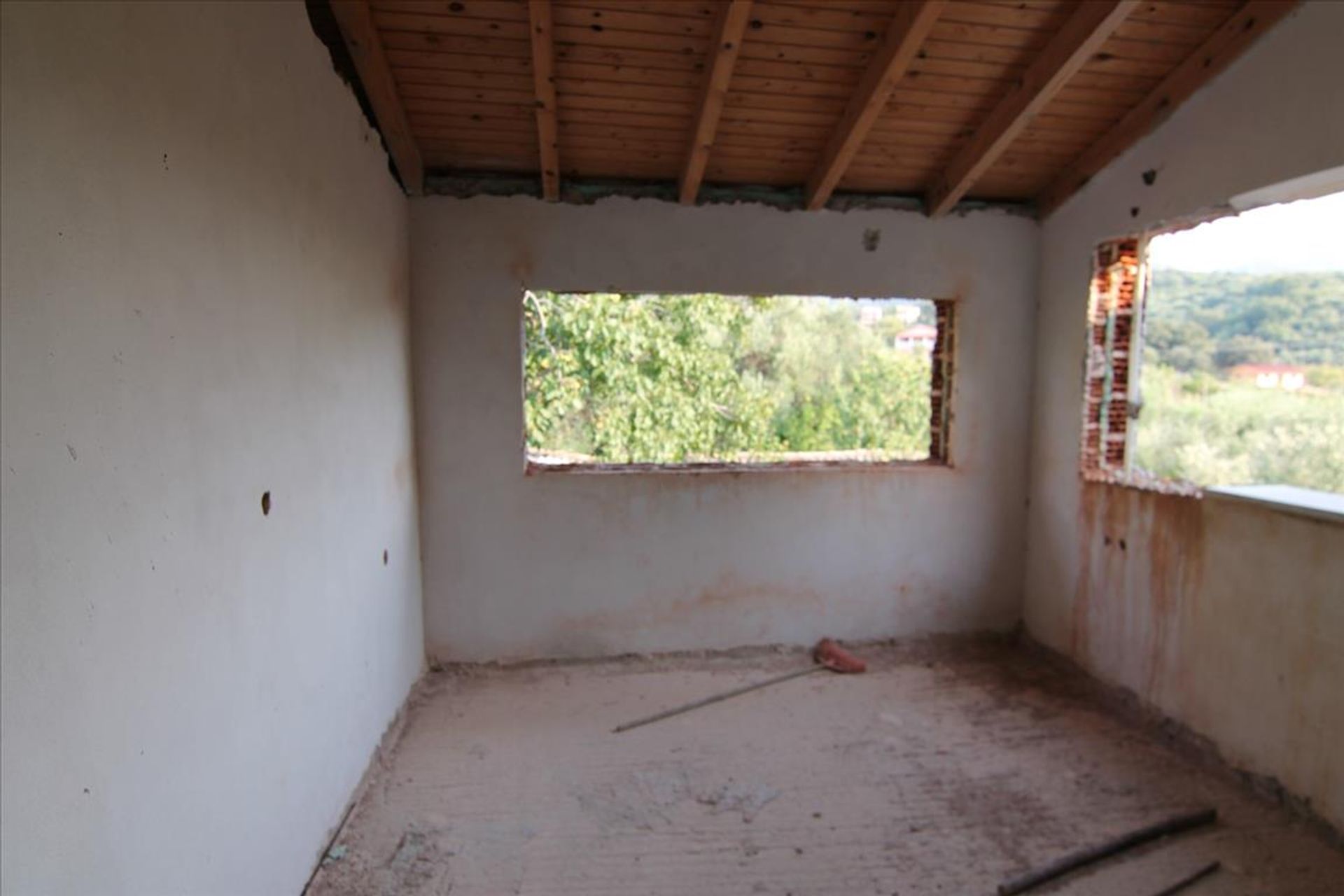 House in Agios Stefanos,  10803727