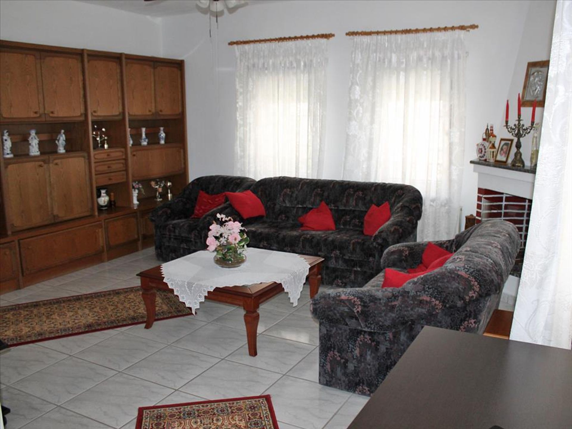 Rumah di Paralia, Kentriki Makedonia 10803792