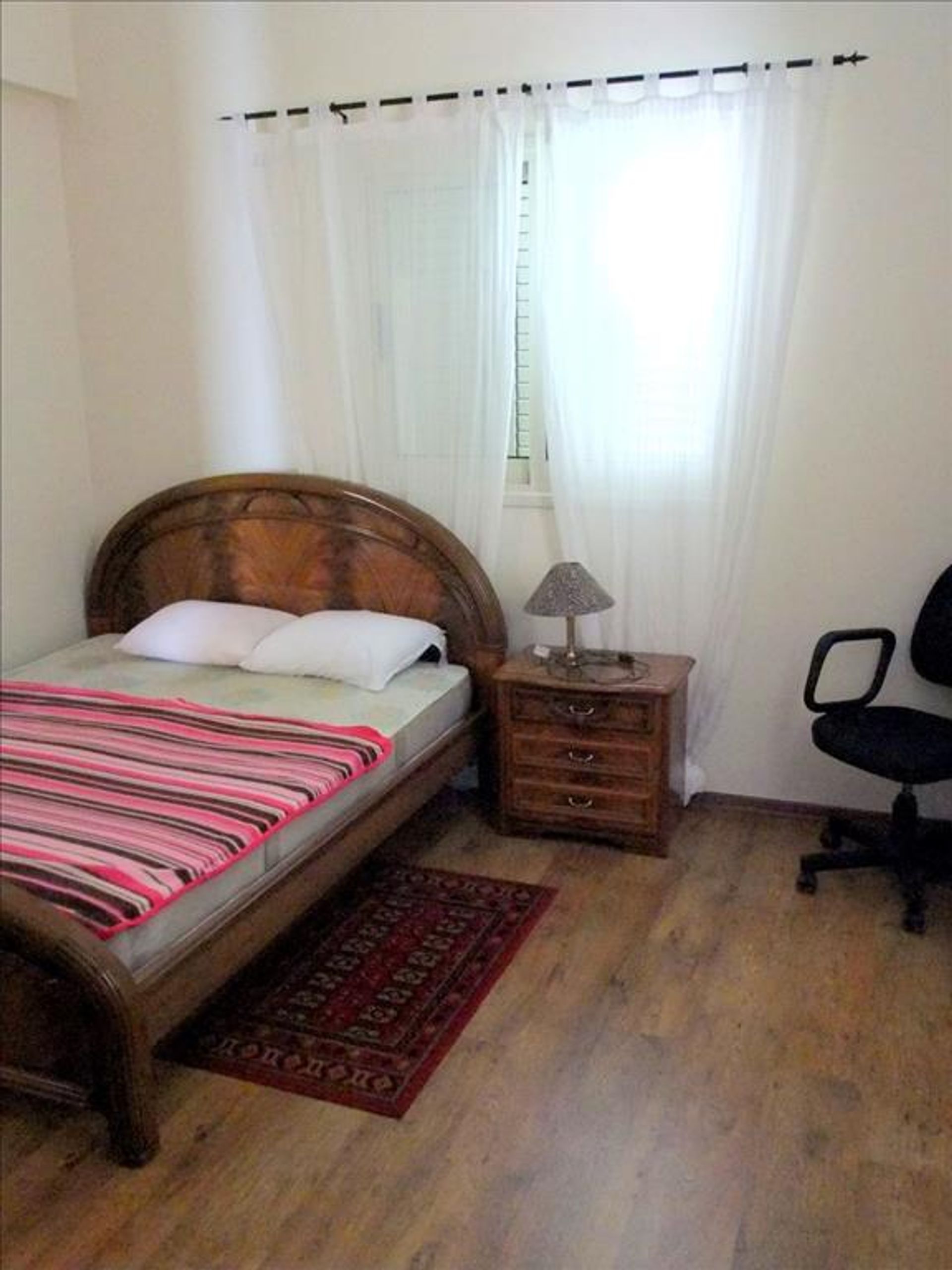 Huis in Agios Tychon, Larnaca 10803842